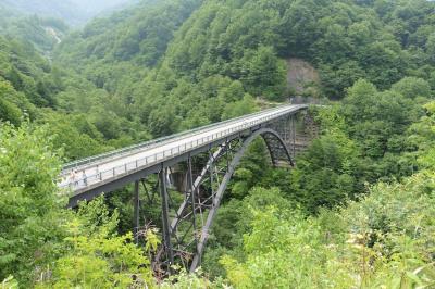 ２０１５夏の岐阜・長野２泊３日★２ 新穂高