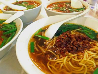 腹ペコ子豚ツアー in 名古屋 2017夏