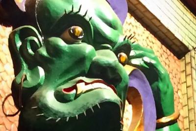 2016/11 台北（2/2）