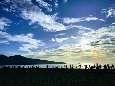 第五回ダナンマラソン