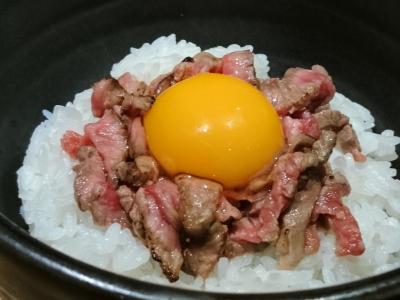 大森のしめが旨い焼き肉店