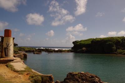 7.ＧＵＡＭ　ＴＡＣＯ　ＢＥＬＬとその他もろもろ。。。