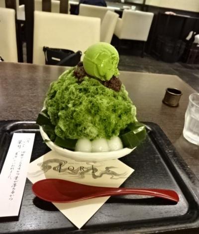 ランチ　と　カフェ　№１５