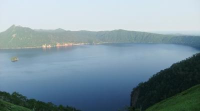 ドライブat北海道~気ままに一人旅~Vol.3