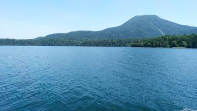 ドライブat北海道~気ままに一人旅~Vol.4