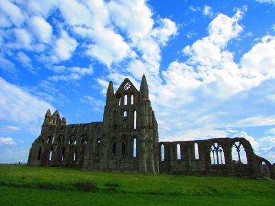 ノース ヨーク ムーアズ国立公園周辺に関する旅行記 ブログ フォートラベル イギリス North York Moors National Park ノース ヨーク ムーアズ国立公園周辺に関する旅行記 ブログ フォートラベル イギリス North York Moors National Park