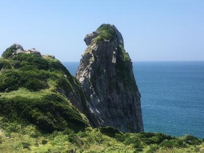 週末土日で壱岐島と成田のプールサイドBBQ♪