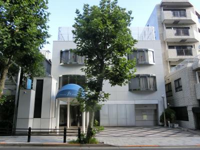 ジャニーズ事務所