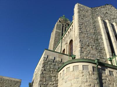 前倒し夏休   EU1/28