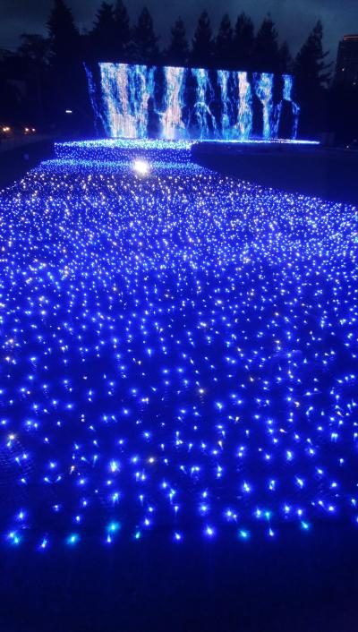 MIDTOWN LOVES SUMMER 2017