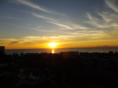 初めてのダナン