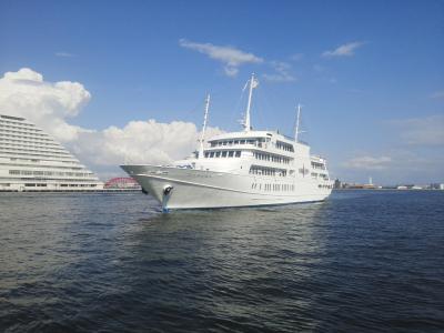 阿蘇美忍、5都物語~♪(^ー^)神戸~♪泣いてど~う~成るのか~♪(⌒o⌒)