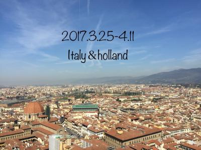 ローマ バックパッカー に関する旅行記 ブログ フォートラベル イタリア Rome