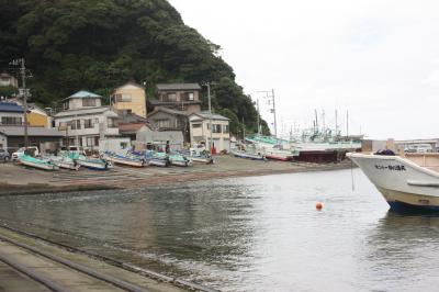 子供3人連れて鴨川旅行