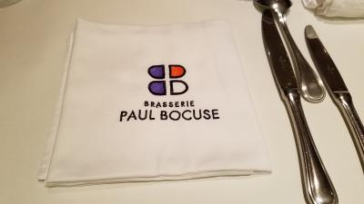 ◇フランス料理とイタリア料理、どっちが美味しいの？ＩＮ　ＮＡＧOYA◇