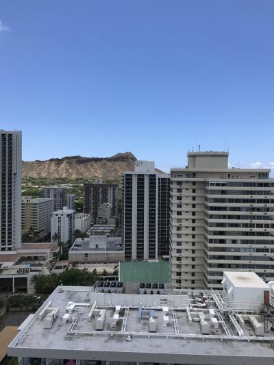 2017 家族旅行 3世代 6