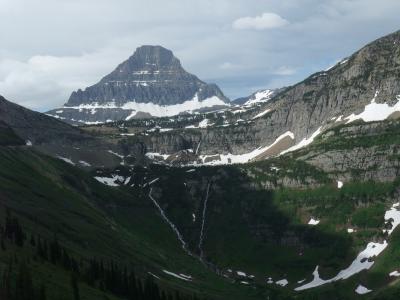 West Adventure Part 2