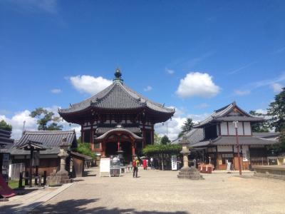 青春18きっぷで行く名松線＆参宮線に乗る旅 その3