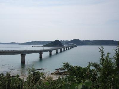 いつものママ友4人で大谷山荘へ行っていきました