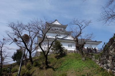 ３世代旅行【まきやま旅館】