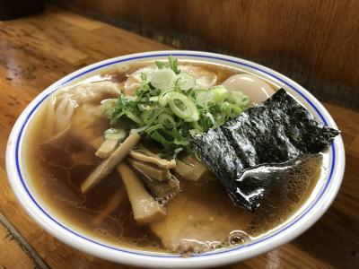 【2017・8】夏の伊豆・伊東の風物詩～按針祭海の花火大会 ②