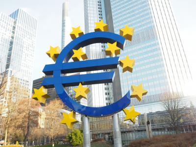 ☆2016年 ベルギー&ドイツ旅行(8泊10日)☆ (7日目)~フランクフルト~