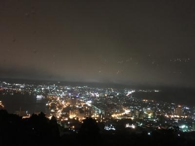 北海道東日本パスで行く東北一人旅～1日目～