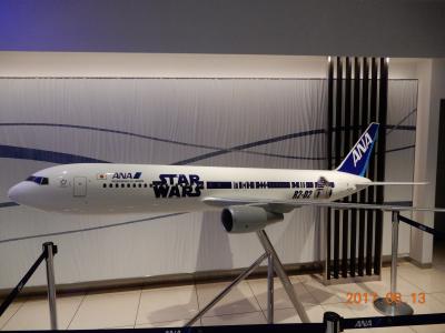 国内旅行・東京神社巡りの旅