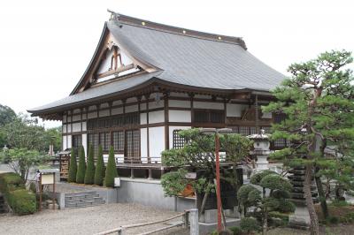 「同慶寺（どうけいじ）」＿栃木県宇都宮市竹下町1107＿No811