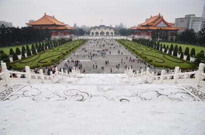 台北・九&#20221;