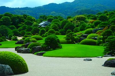 2017鳥取・皆生温泉（湯快リゾート、白扇宿泊）