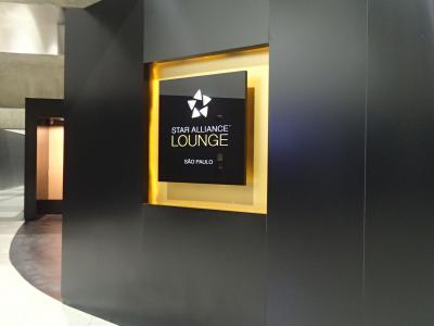 南米一人旅16　やっと帰れる？