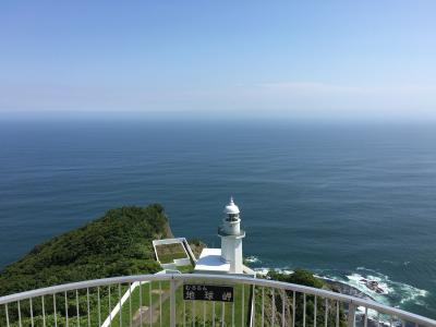 室蘭市・小樽市（Ｈ２８北海道周遊旅行１）　ー絶景の室蘭とJR函館本線山線ー