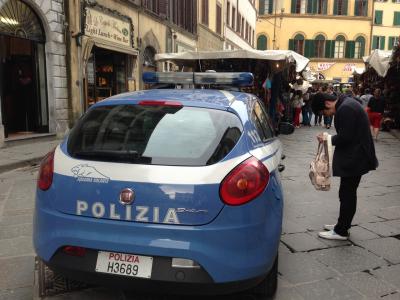 備忘録イタリアよもう一度