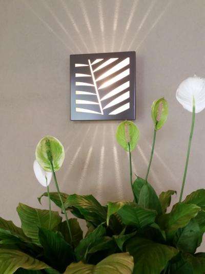 のんびりハワイ2017夏