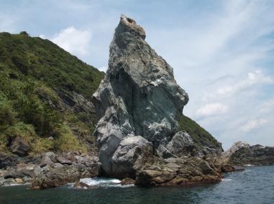 沼島周遊