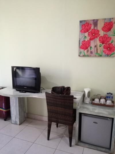 2017 盛夏 Beji Bay Resort