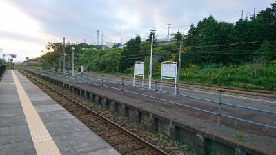 夏の釧路2泊3日女ひとり旅 2日目 ～その2～