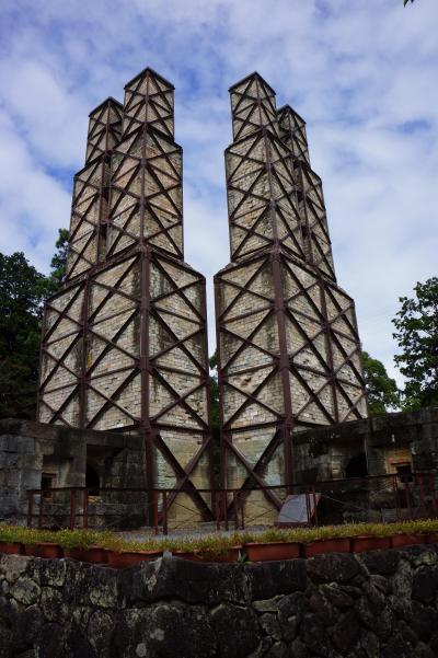 4人旅行「修善寺・伊豆長岡」2017　後篇
