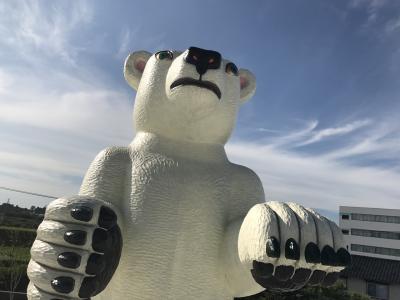 金沢 富山ミュージアム旅★3日目★富山県立美術館オープン日！ガラスと現代陶芸の美術館