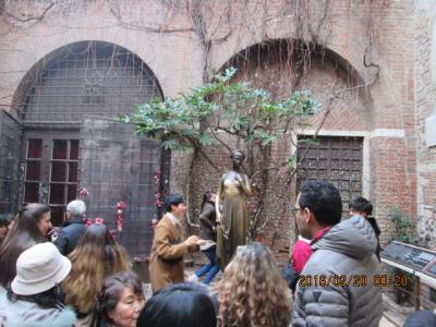 行ける時に行っとこうかと