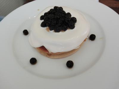 個人手配で真夏の台北へ 街歩きと美味しいもので大満足!【2日目】