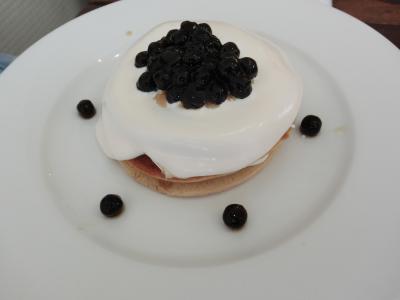 個人手配で真夏の台北へ 街歩きと美味しいもので大満足!【3日目】