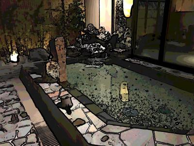 ドーミーイン出雲【ご当地メニューは、出雲そば など】