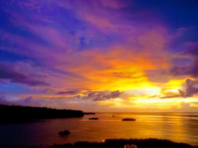 6歳 子連れ旅行 ～ 沖縄編