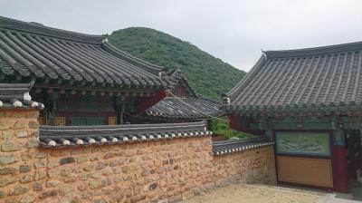 大好きなアジア韓国釜山へ