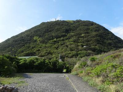 ローカル線＆路線バス　乗り継ぎの旅　①