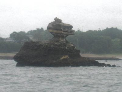 2003宮城