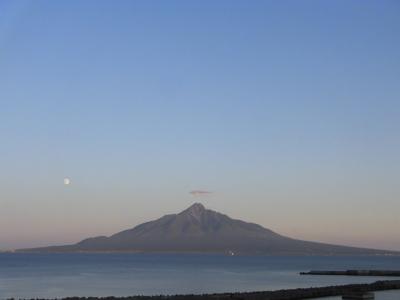 最北の島と最果ての世界遺産 利尻島・礼文島そして知床半島 4日間【3日目】利尻島⇒礼文島