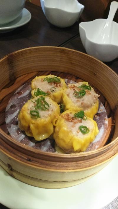 親子3世代オワフの旅②~ホテル周辺でまったり~